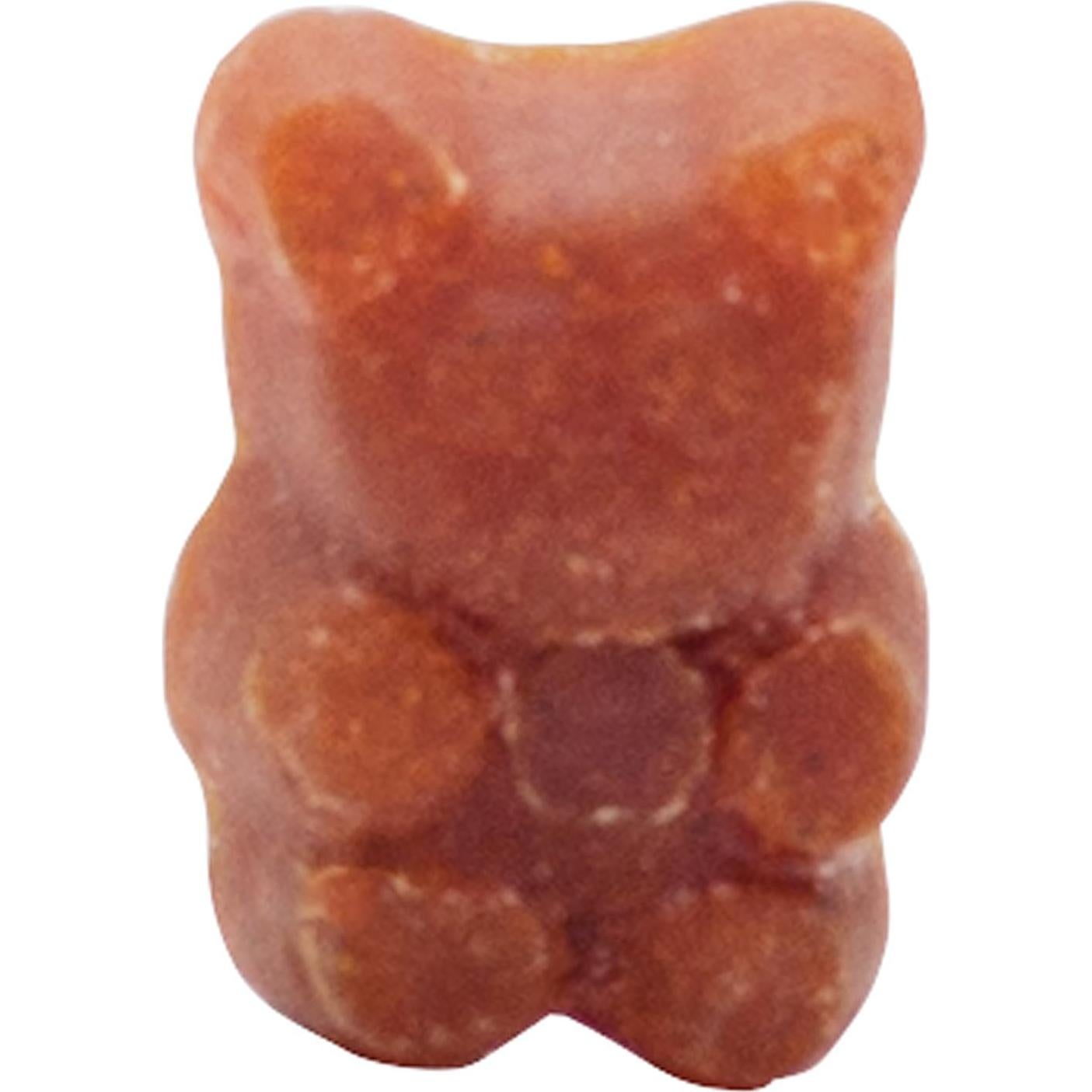 Gominolas Digestivas Orgánicas Digestyn-7 90 Unidades 200mg