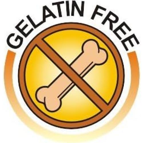 Gominolas Digestivas Orgánicas Digestyn-7 90 Unidades 200mg