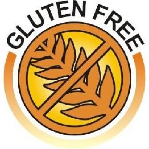 Gominolas Digestivas Orgánicas Digestyn-7 90 Unidades 200mg