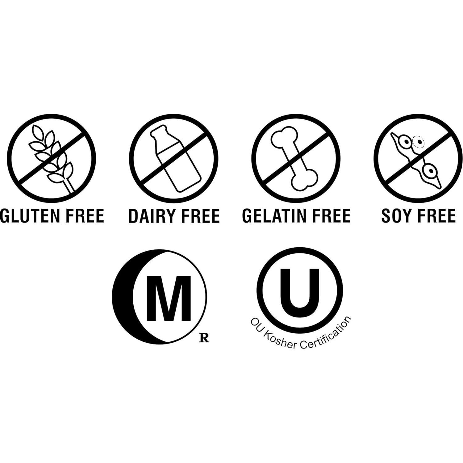 Gominolas Digestivas Orgánicas Digestyn-7 90 Unidades 200mg