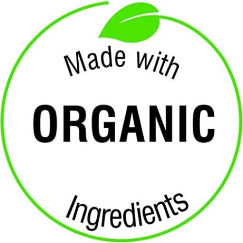 Gominolas Digestivas Orgánicas Digestyn-7 90 Unidades 200mg