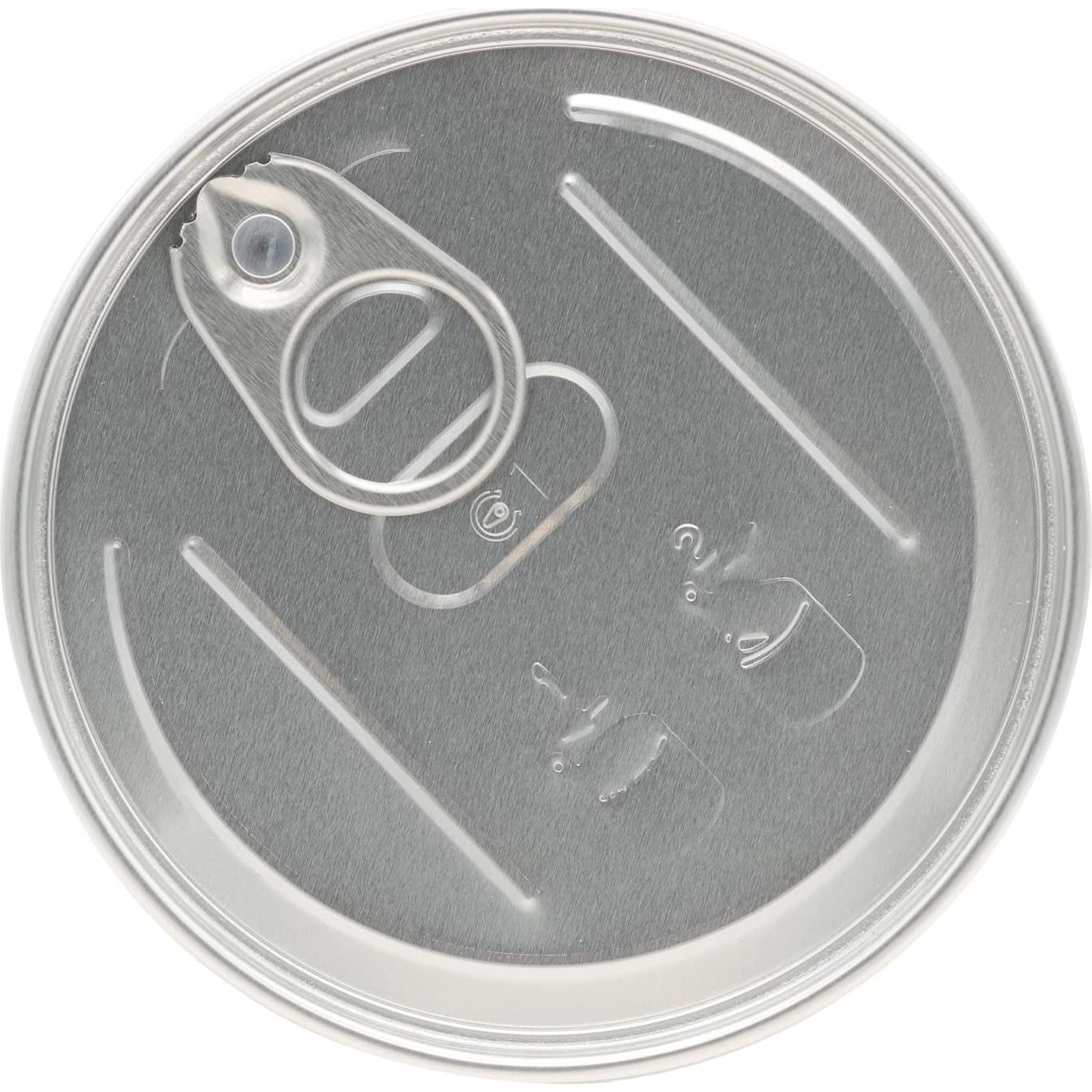 Ajo Negro Orgánico MW Polar 142 g - Snack Saludable Natural