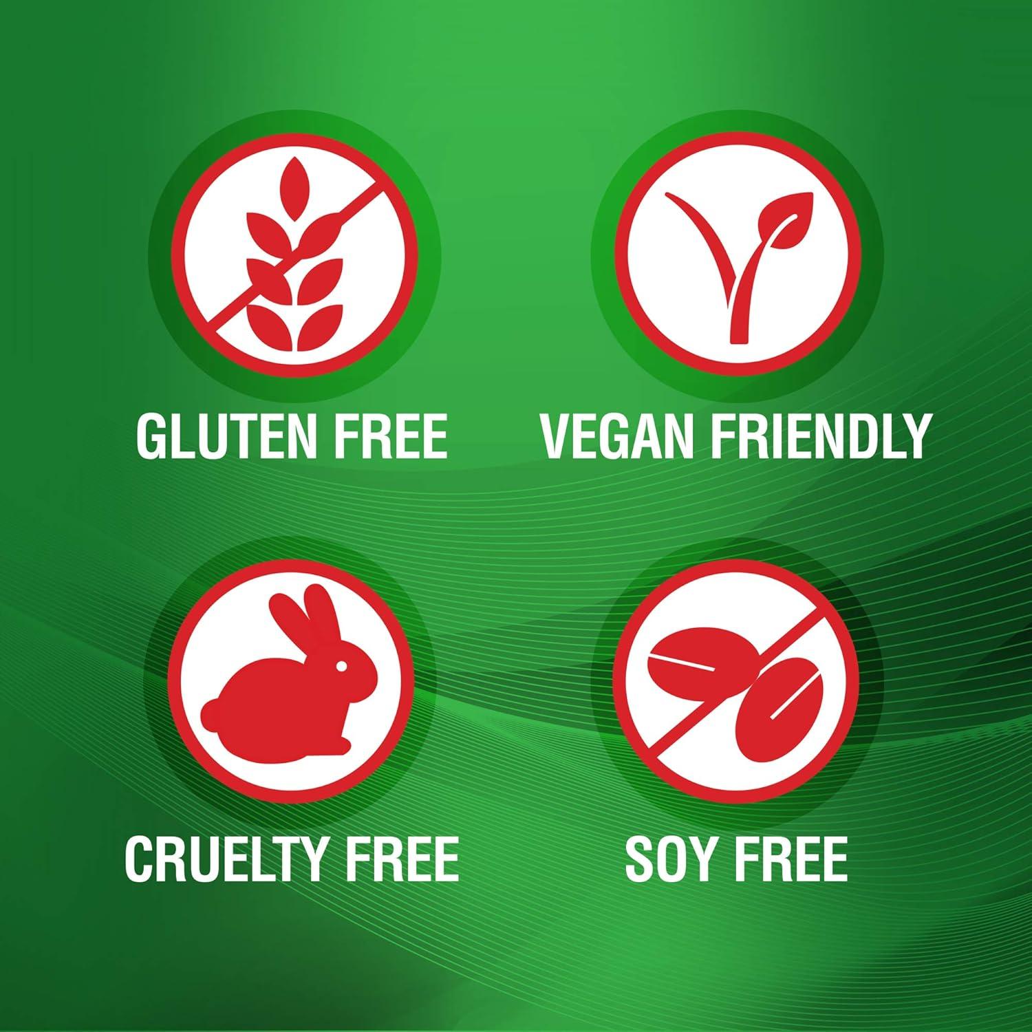 Suplemento Dietético Cardiovascular Garlique 30 Cápsulas