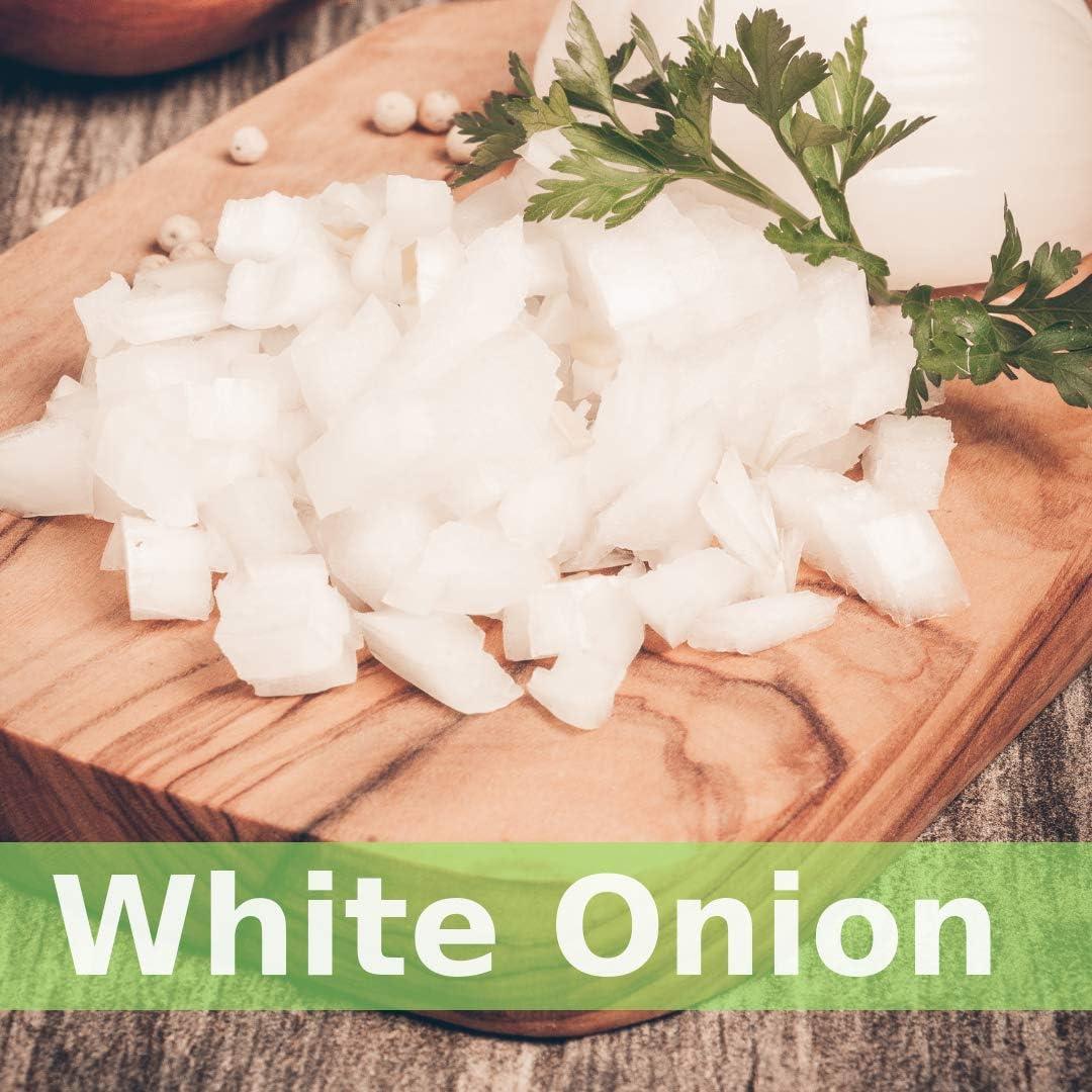 Tónico Herbal SpeedyVite 59 ml Orgánico Inmunológico