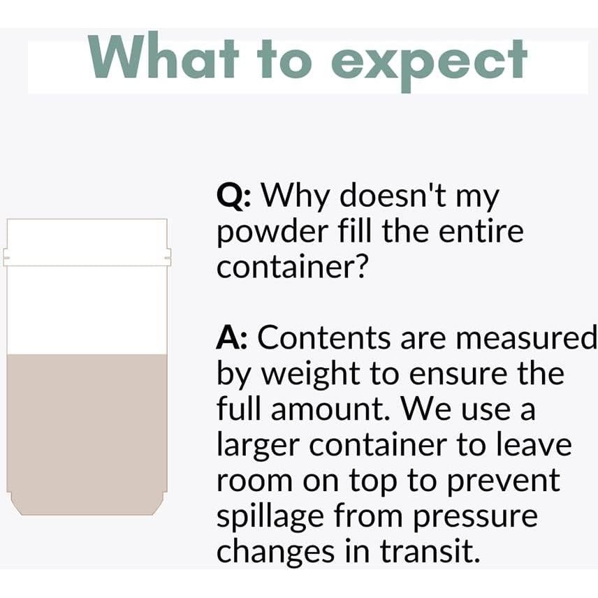 Polvo de Colágeno Múltiple Alaya - 20 Porciones - Salud Piel, Cabello y Uñas