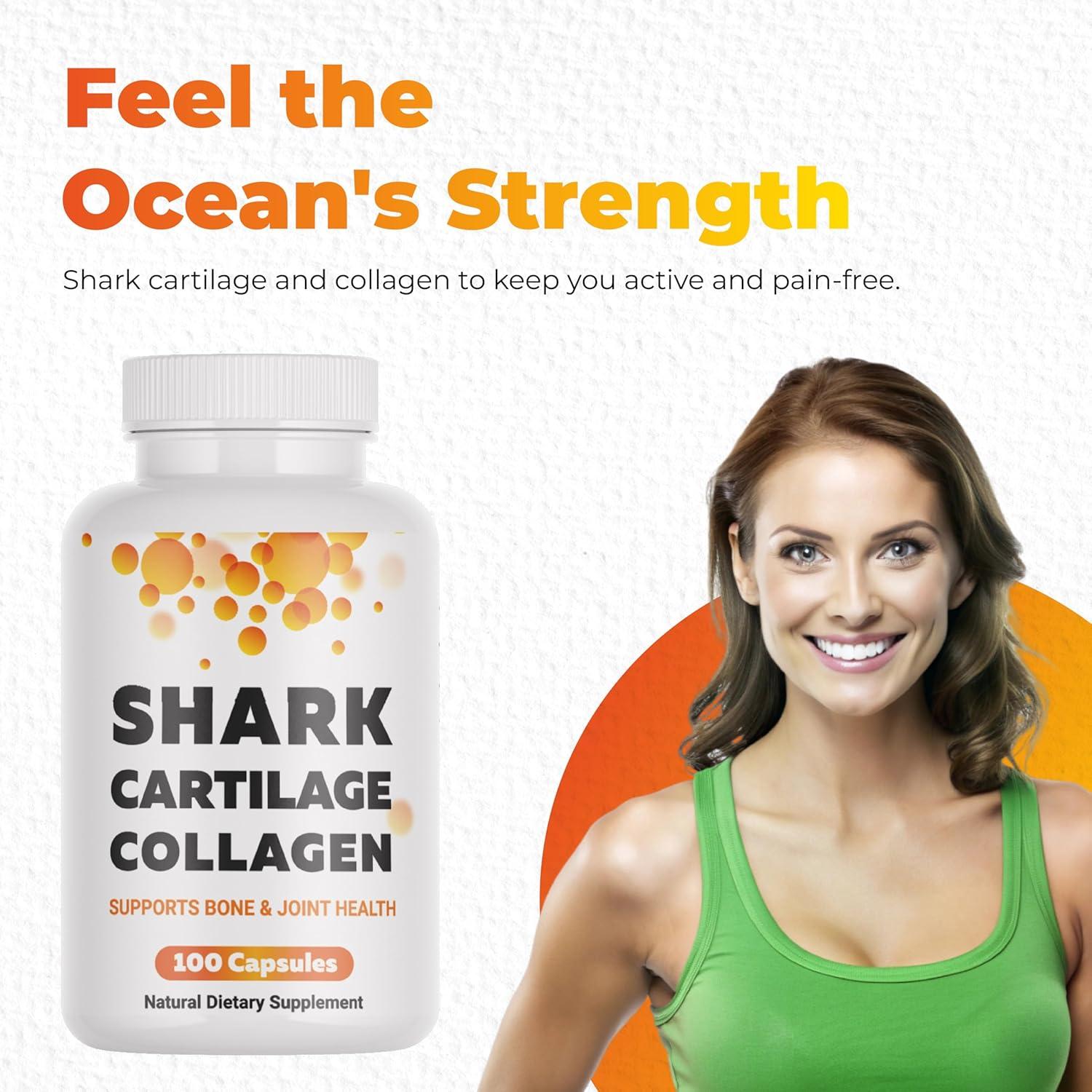 Colágeno Bovino Tipo I FabLab - 100 Cápsulas Suplemento Articulaciones