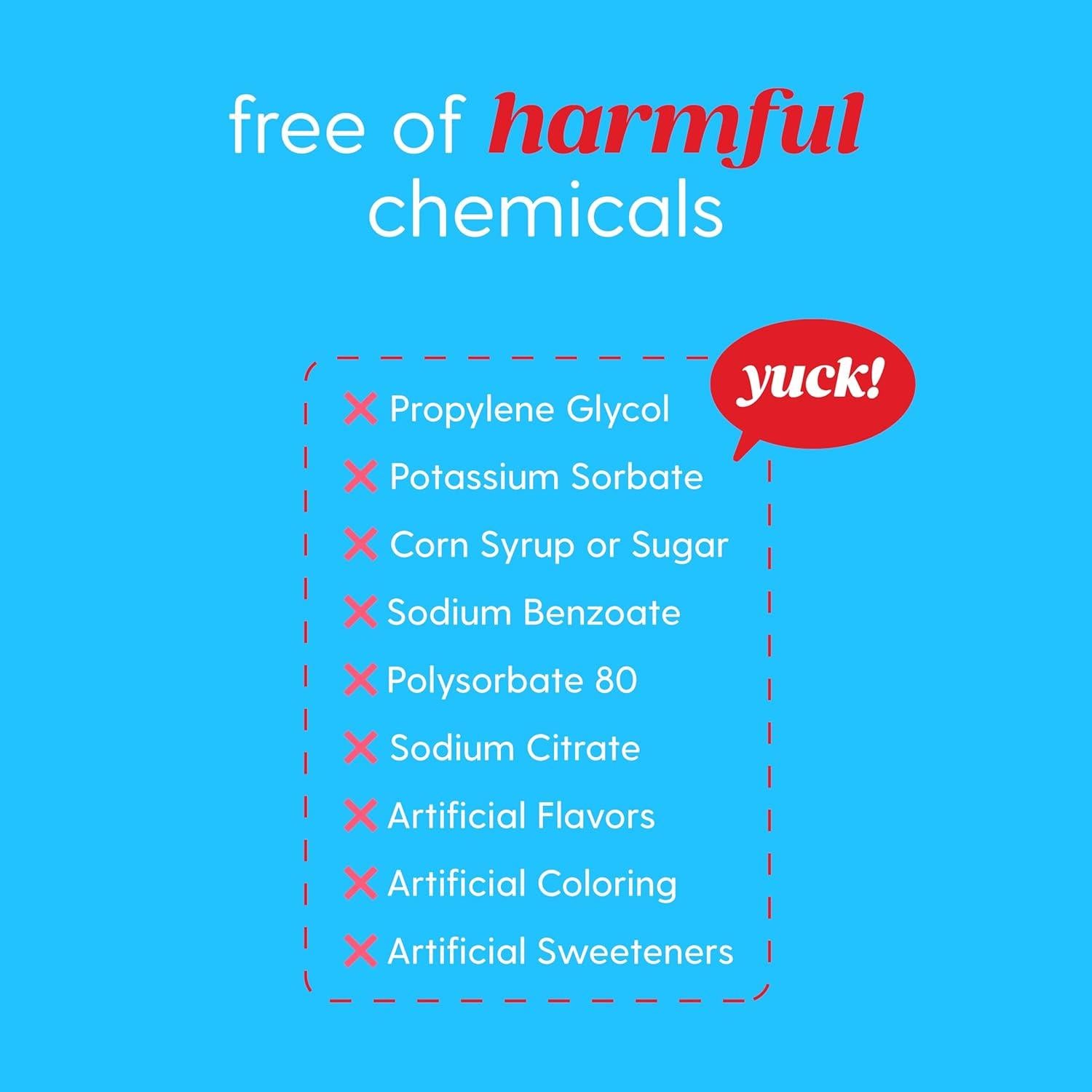 Colágeno Líquido Premium Taily para Perros y Gatos 113g