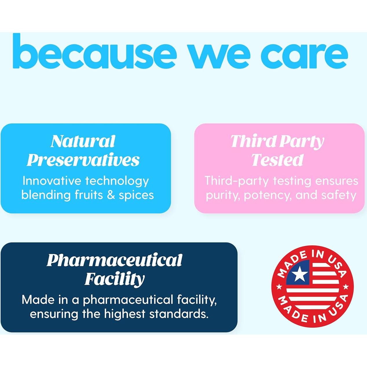 Colágeno Líquido Premium Taily para Perros y Gatos 113g