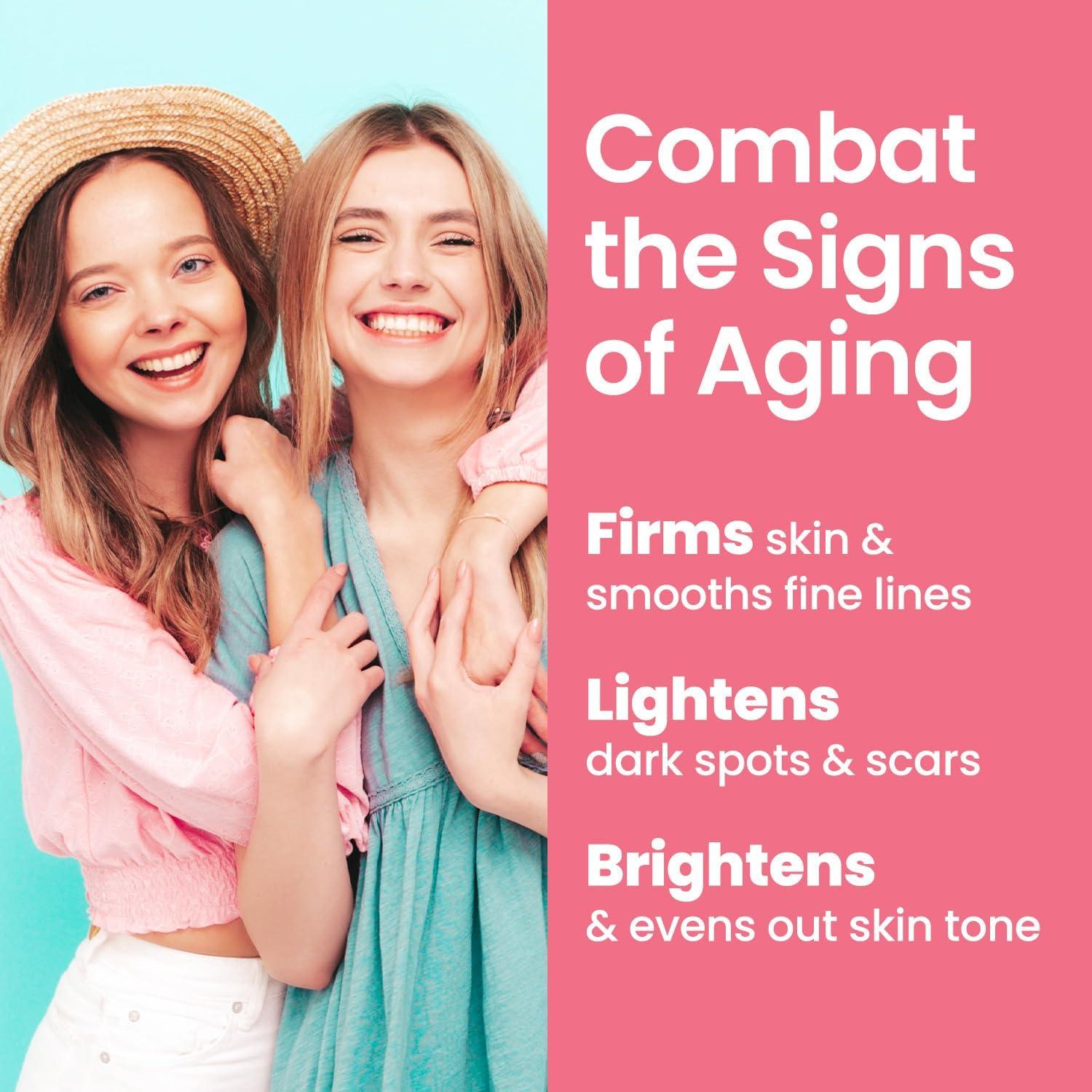 Colágeno Marino AFC Japón 90 Tablets - Firmeza y Brillo Piel