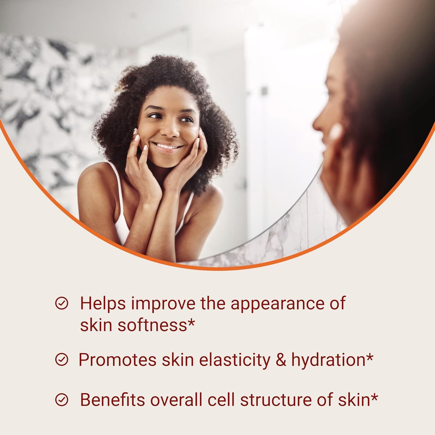 Polvo de Colágeno Live Conscious Durazno y Mango 340g