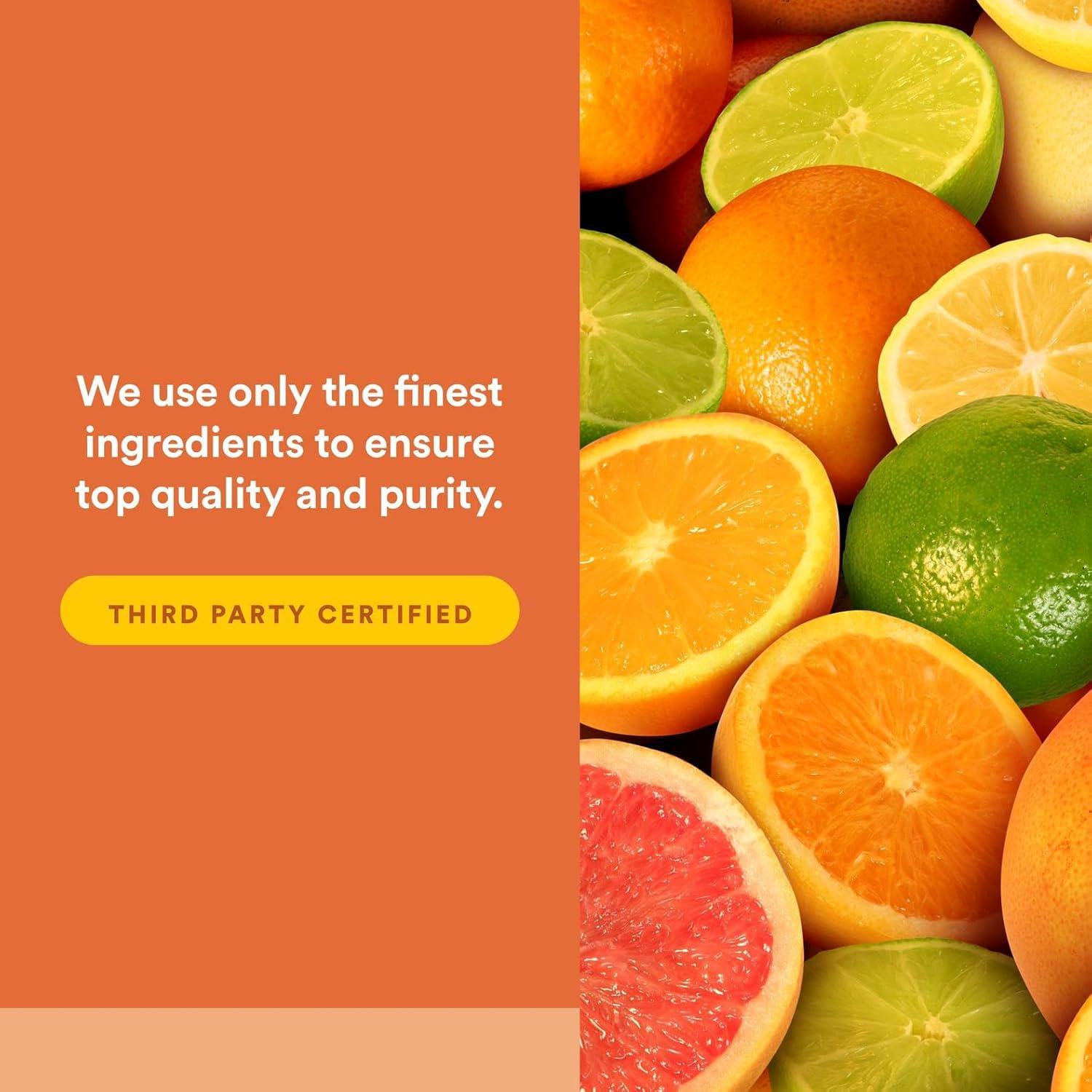 Colágeno Total en Polvo Factores Naturales 600g - Piel, Cabello y Articulaciones