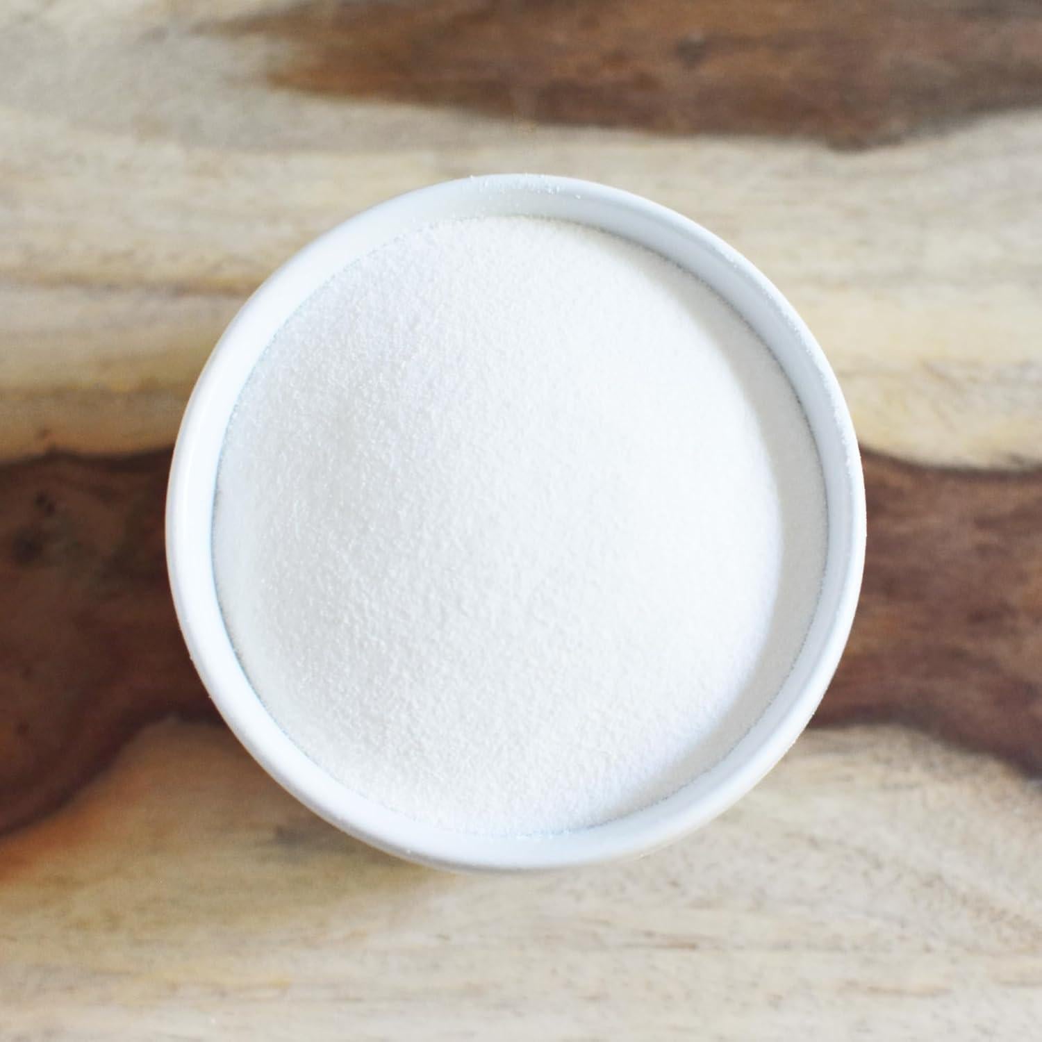 Colágeno Marino Hidrolizado Anthony's 0.45 kg Sin Gluten