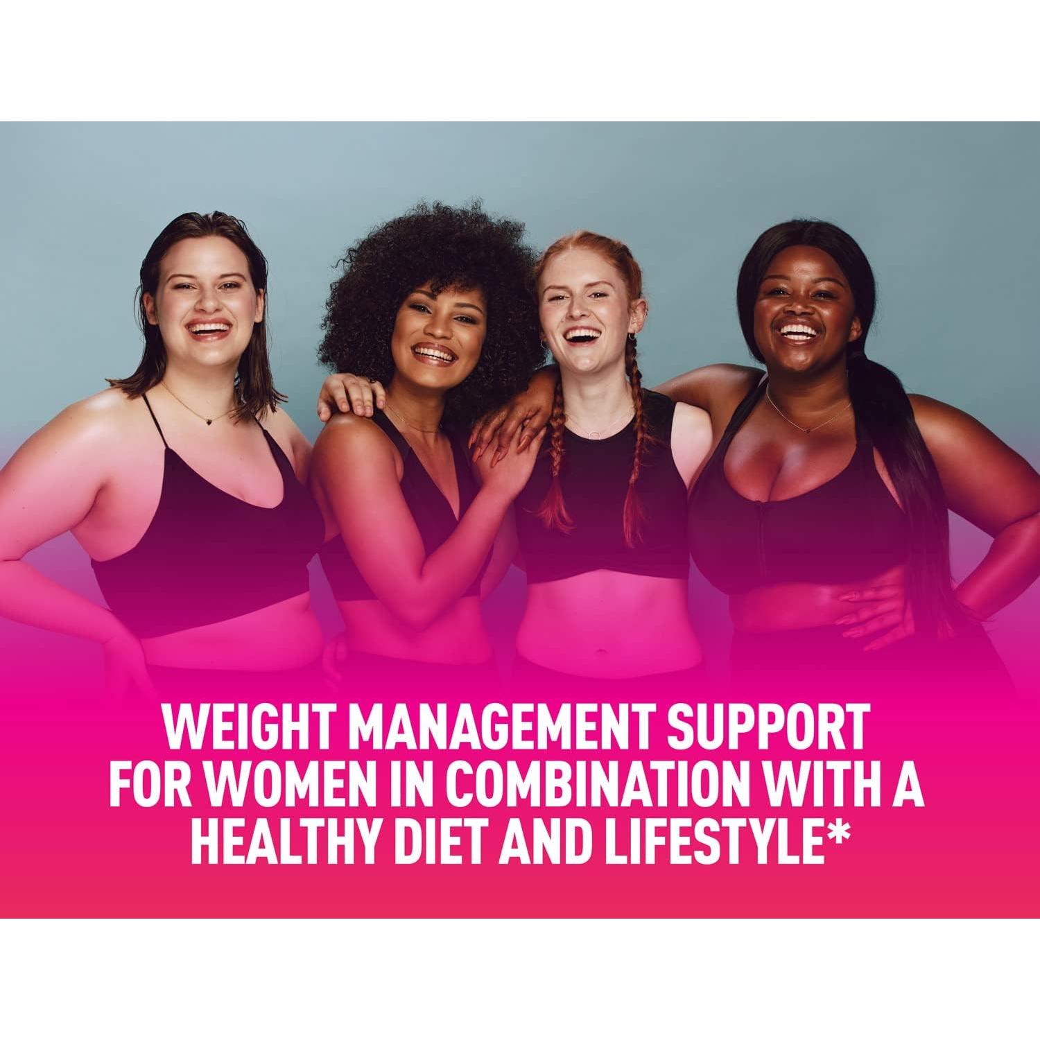 Píldoras de Vinagre de Sidra de Manzana Zeal Naturals 100 mg