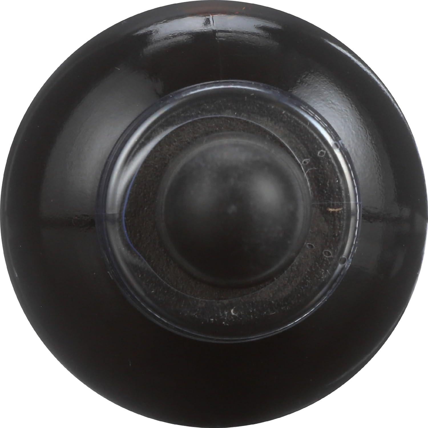 Té HerbaGreen Original 56.7g - Antioxidante Natural