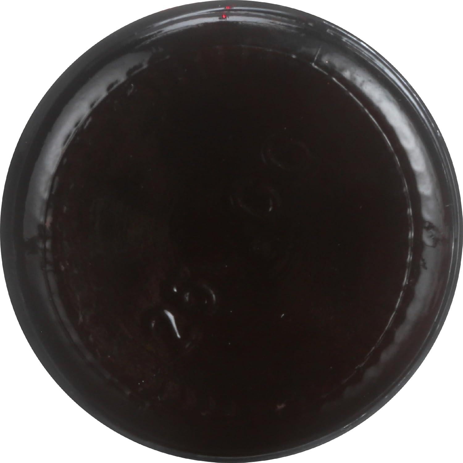 Té HerbaGreen Original 56.7g - Antioxidante Natural