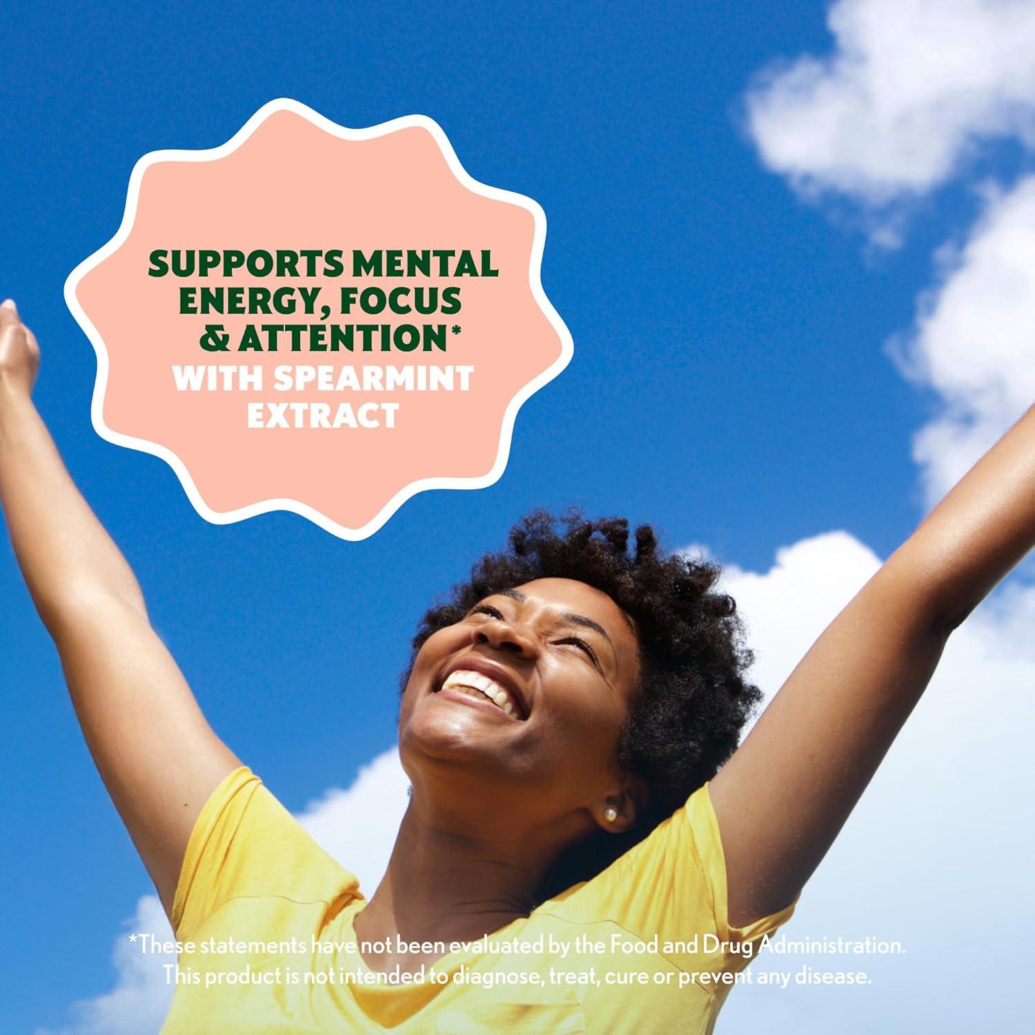 Polvo de Verduras Dulces Glanbia Durazno Hibisco 30 Porciones