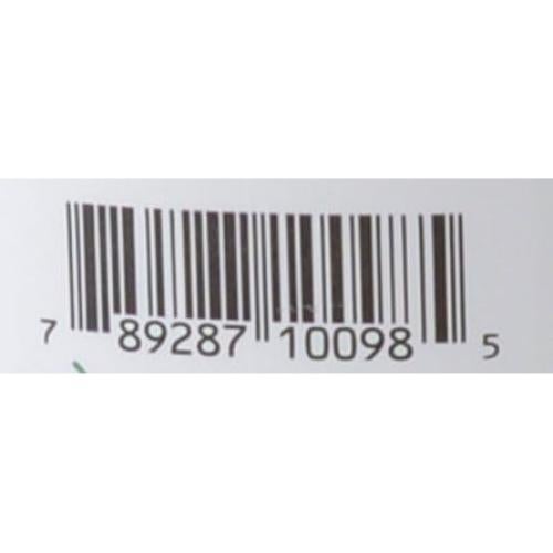 Suplemento Líquido de Aloe Vera George 3.78 L Sin Aditivos