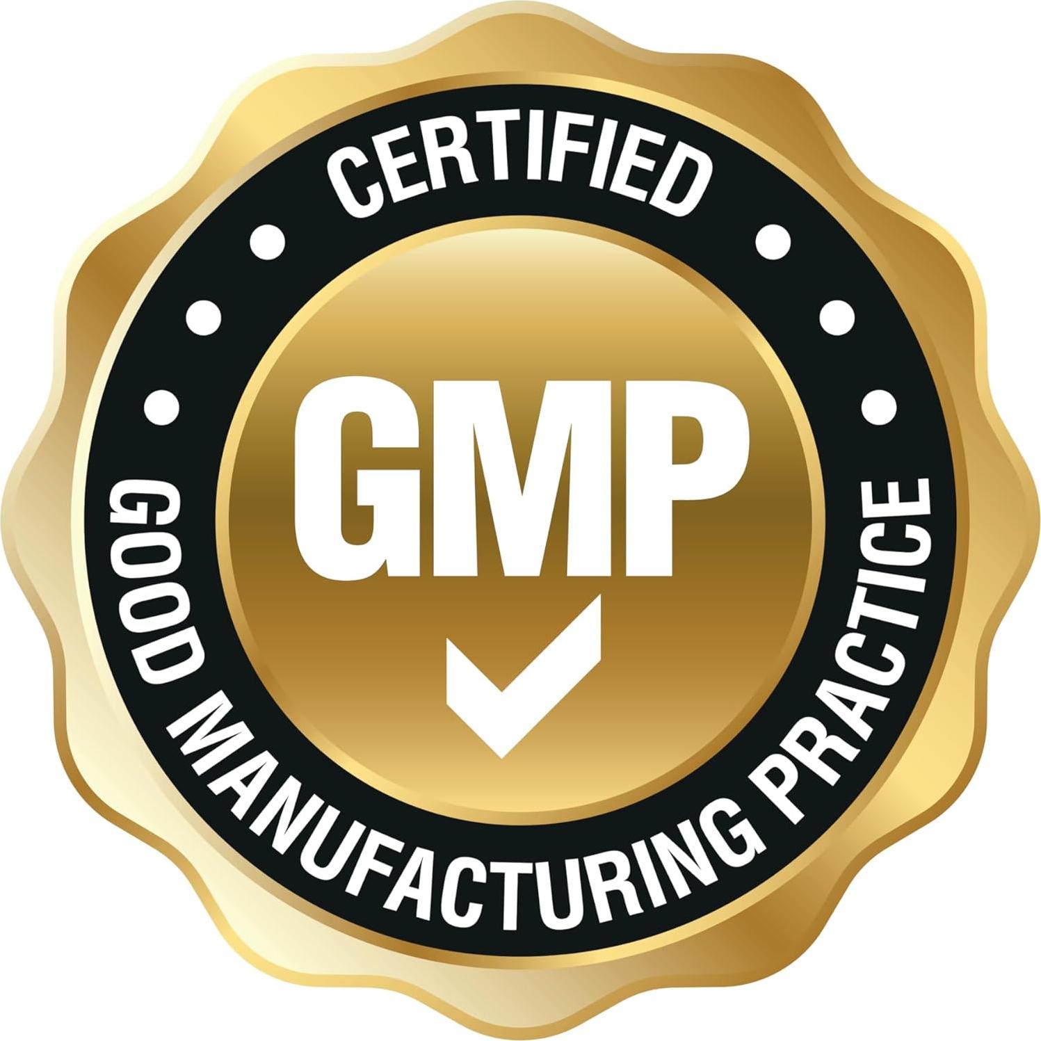 Suplemento de Catalasa Best Earth Naturals 10,000 - 60 Cápsulas