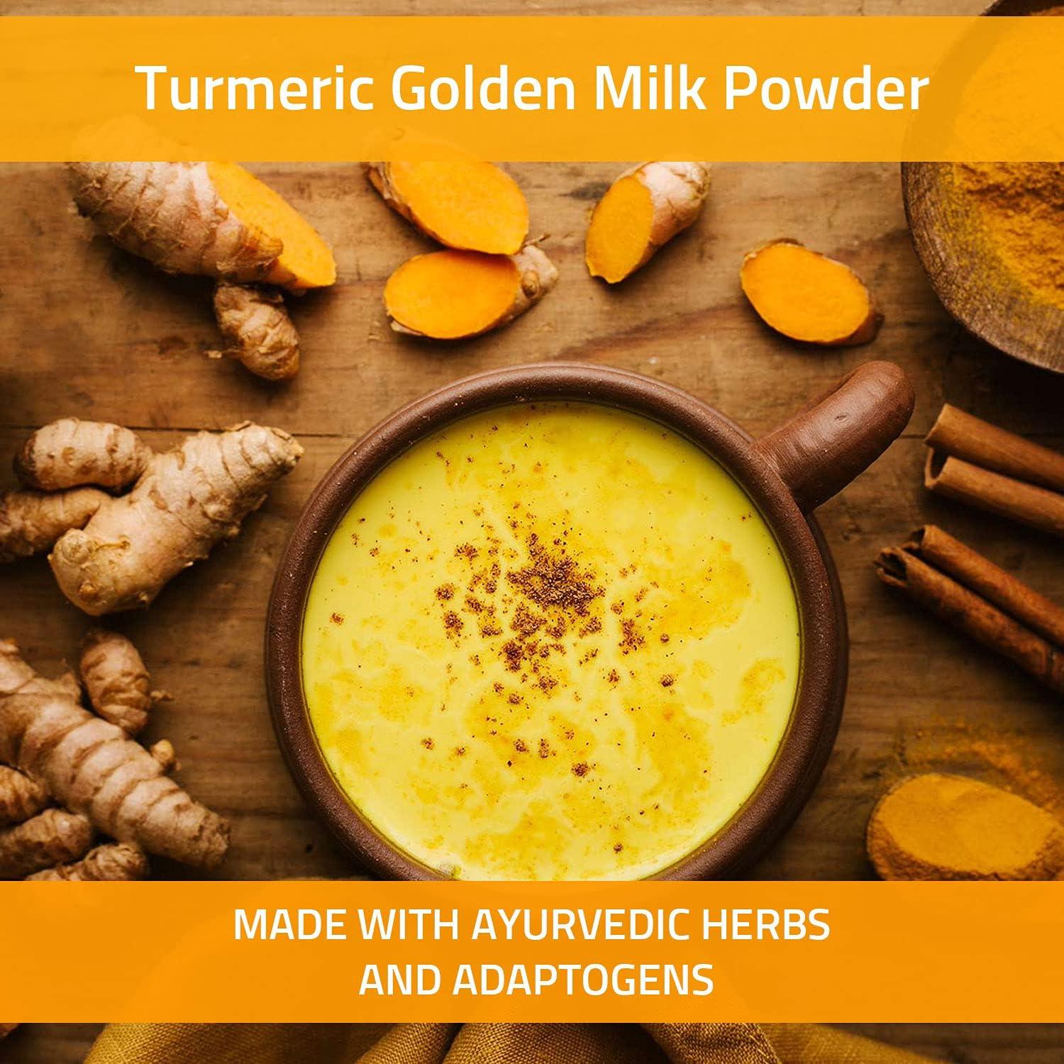 Cúrcuma Curcumina Hebhac Herbs 227g con Pimienta Negra