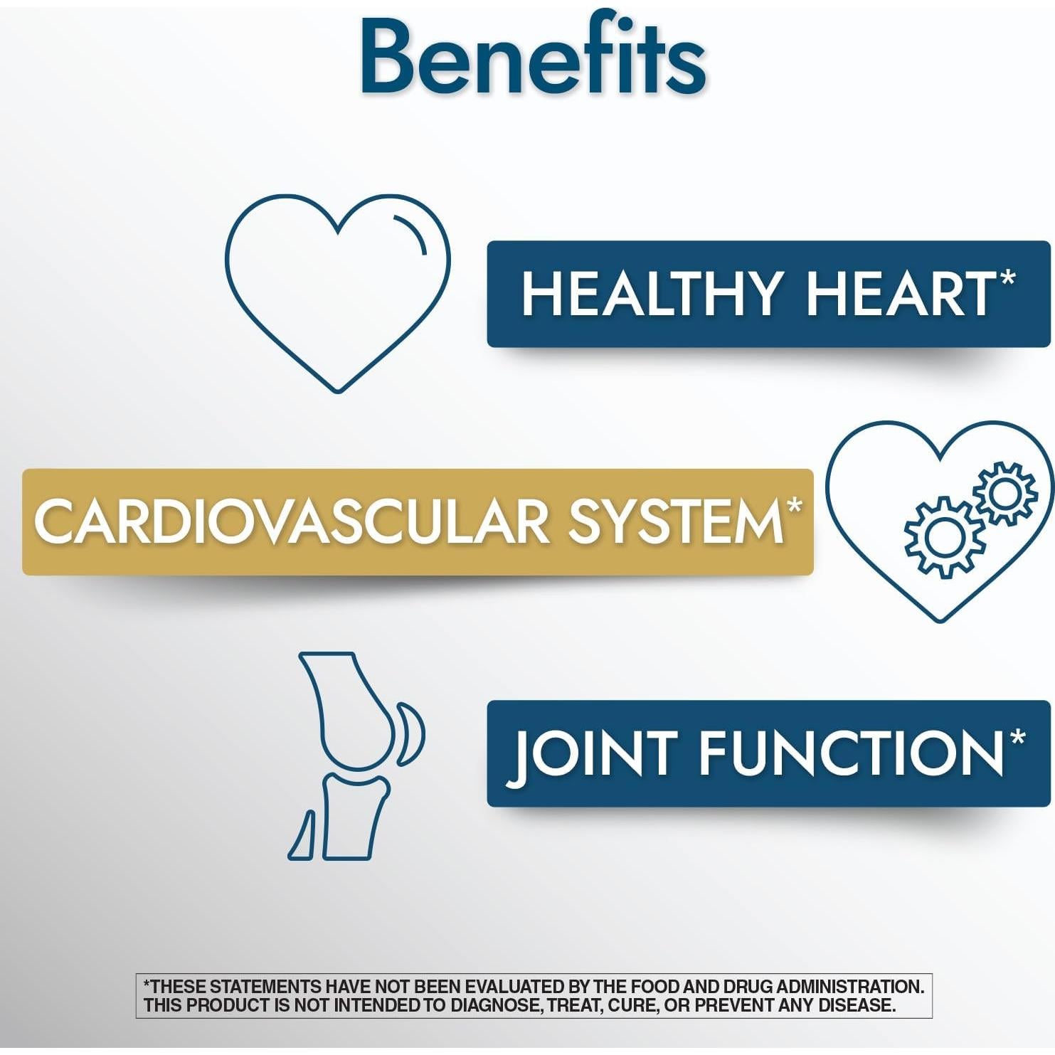 Suplemento de Cúrcuma Nature's Wonder 500mg con BioPerine 90 Cápsulas