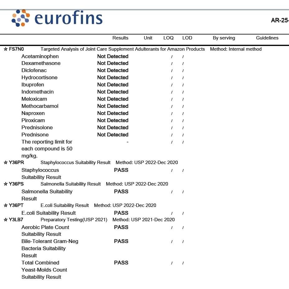 Gomitas de Cúrcuma y Jengibre ORGMO 60 Unidades Veganas