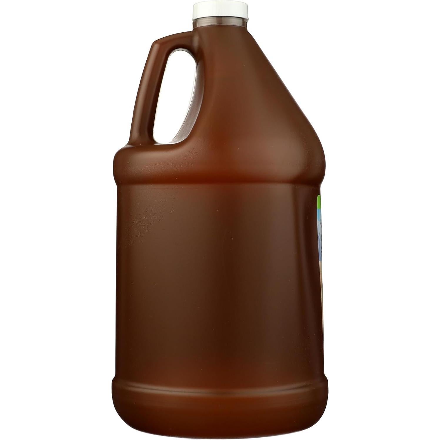 Jugo de Aloe Vera Orgánico Lirio del Desierto 3.63 kg