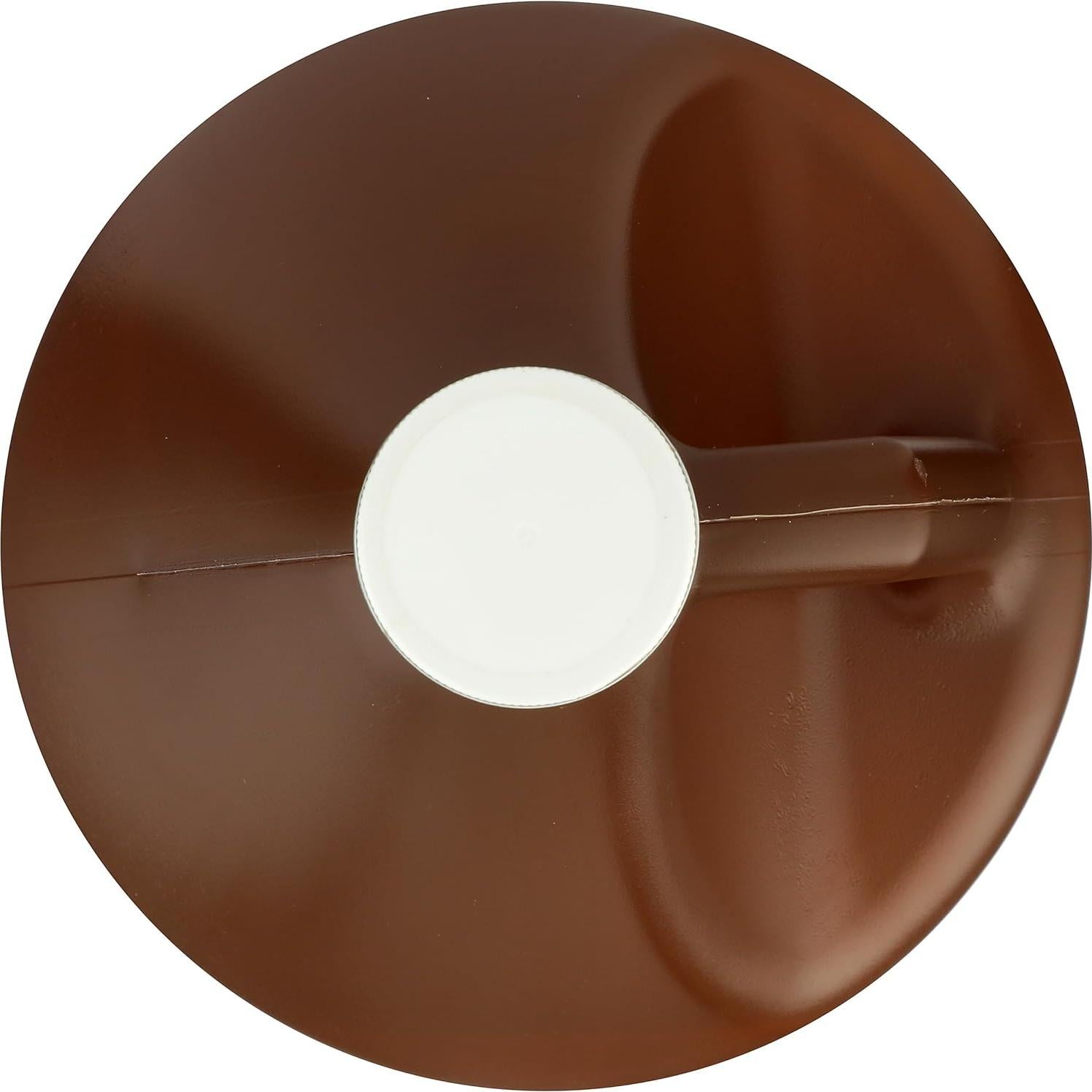 Jugo de Aloe Vera Orgánico Lirio del Desierto 3.63 kg