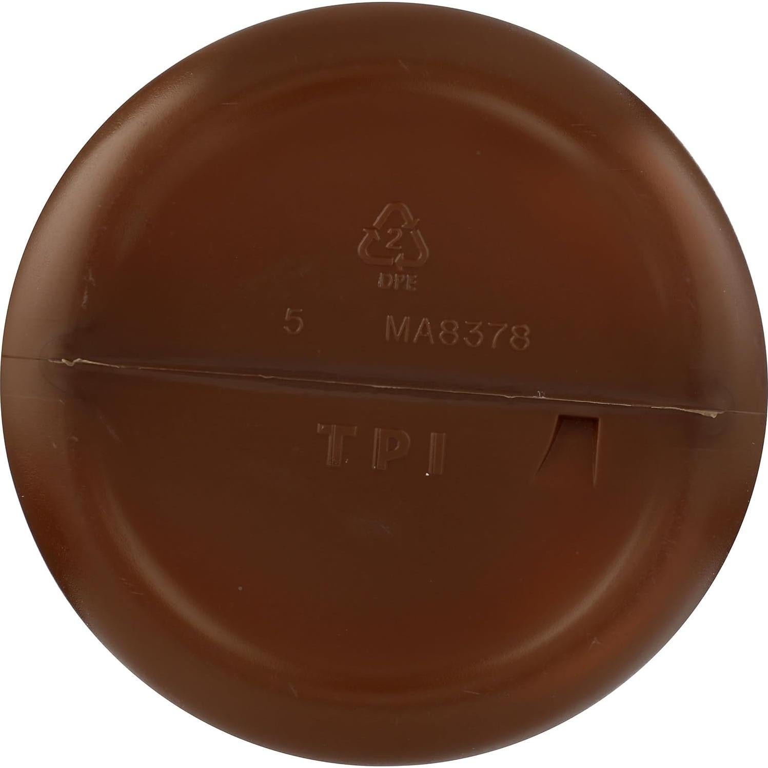 Jugo de Aloe Vera Orgánico Lirio del Desierto 3.63 kg