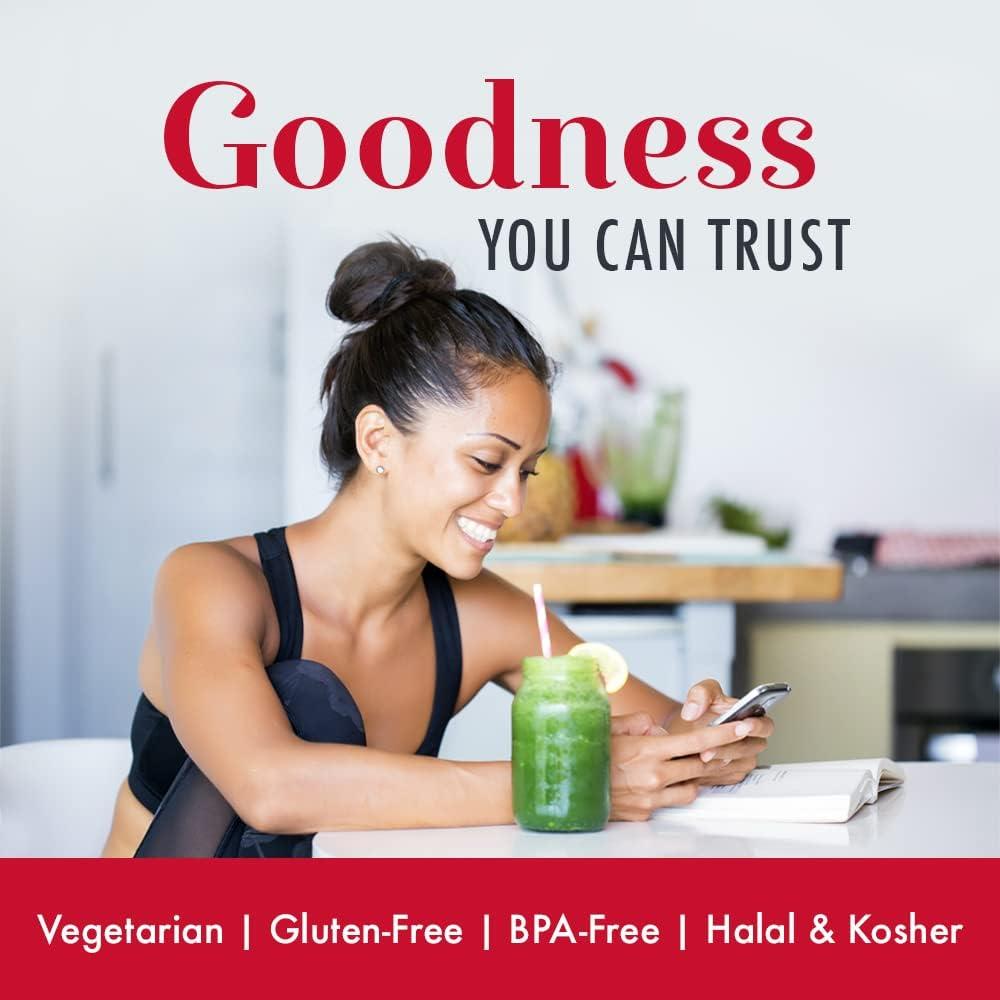 Jugo de Aloe Vera Orgánico Dynamic Health 946ml Sin Azúcar