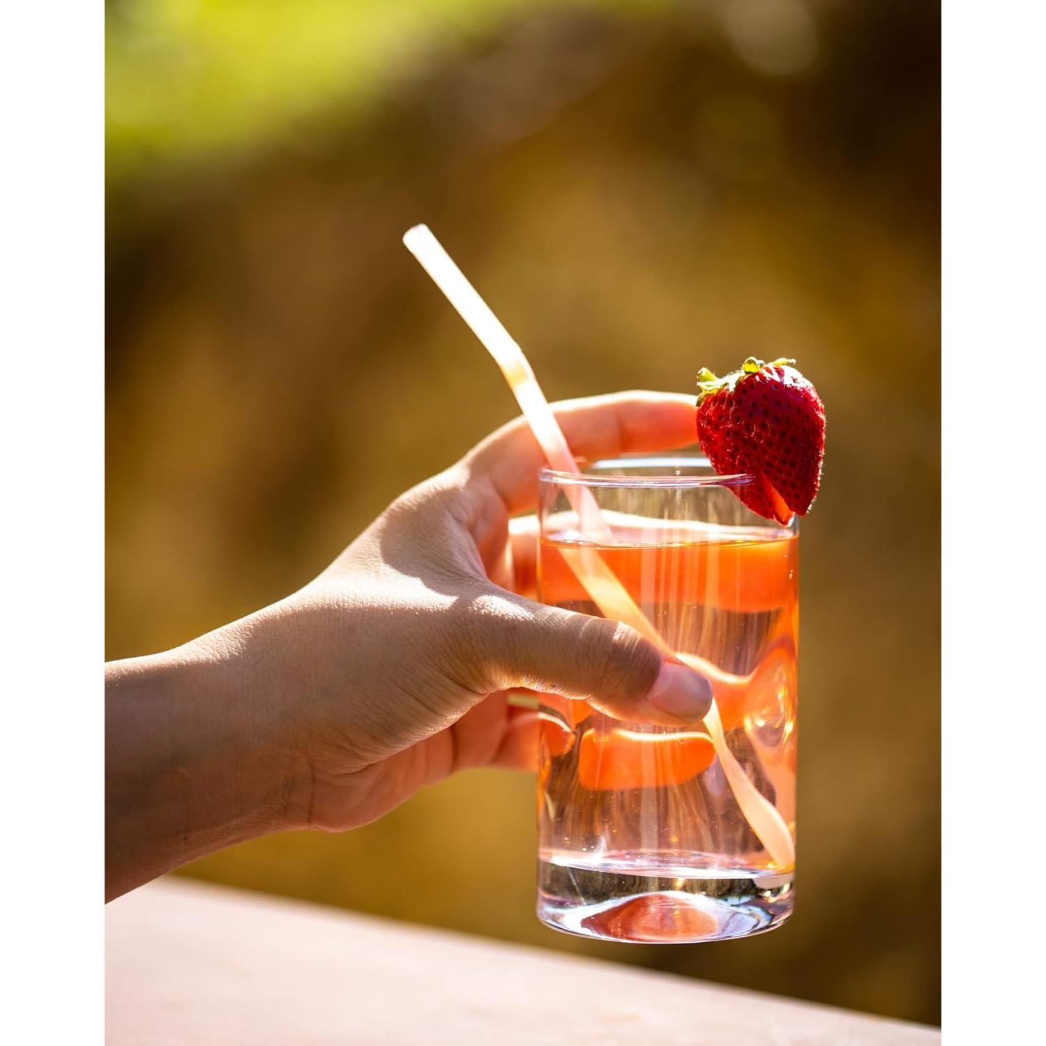 Jugo de Aloe Vera Orgánico Whole Leaf 946 ml - Sabor Kiwiberry