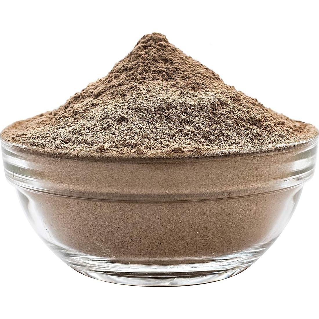 Polvo de Aloe Vera Orgánico Proud Planet 450g - Cuidado Piel y Cabello