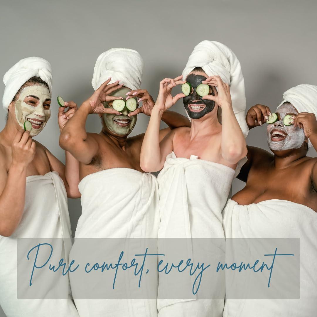 Hidratante Vaginal Orgánico Bedew Aloe Cadabra 82g