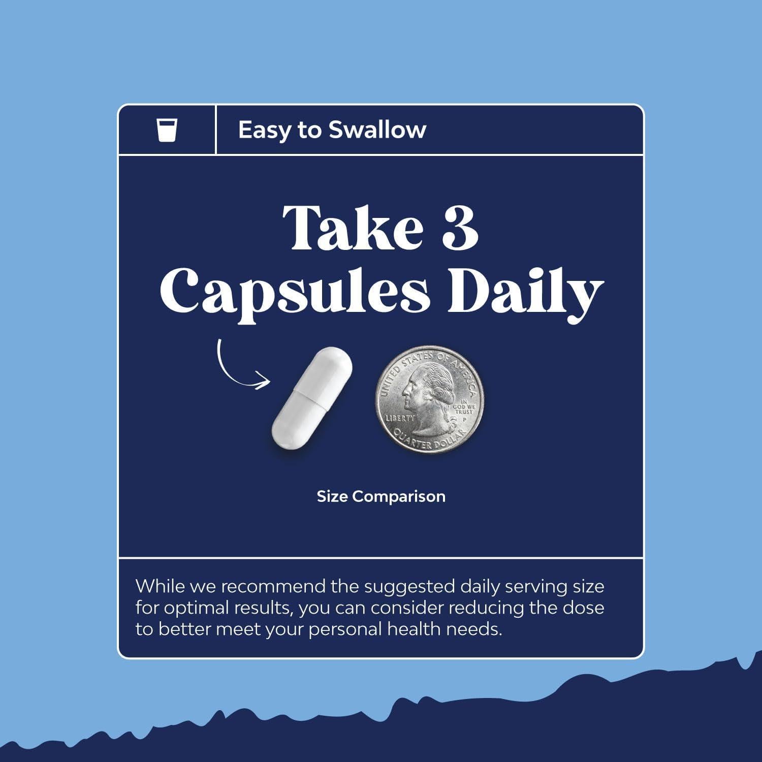 Suplemento Prostático Natures Craft - Saw Palmetto y Pygeum 60 Cápsulas