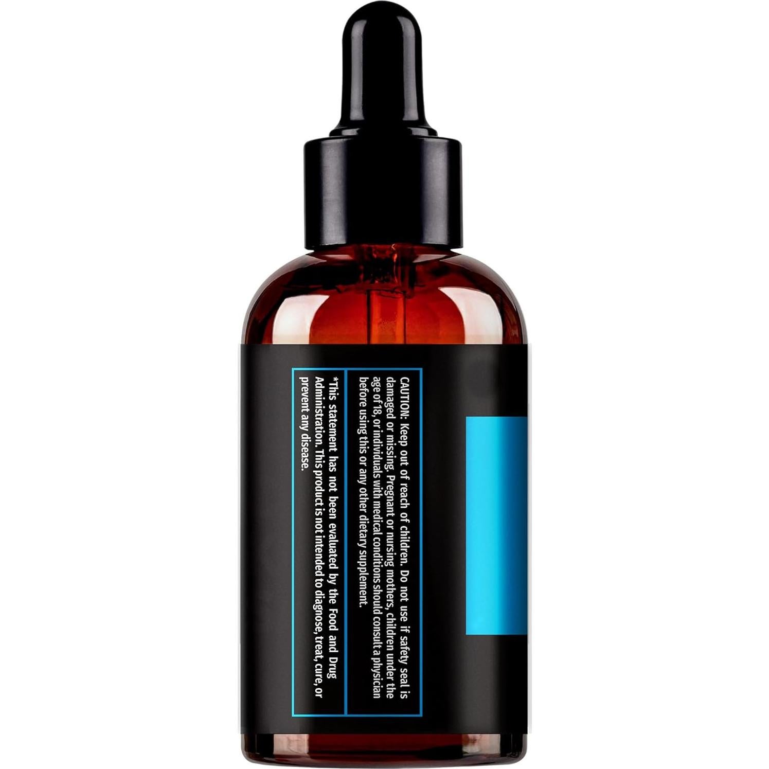 Péptidos de colágeno líquido PrimeMD 59.15 ml x 2 - Biotina