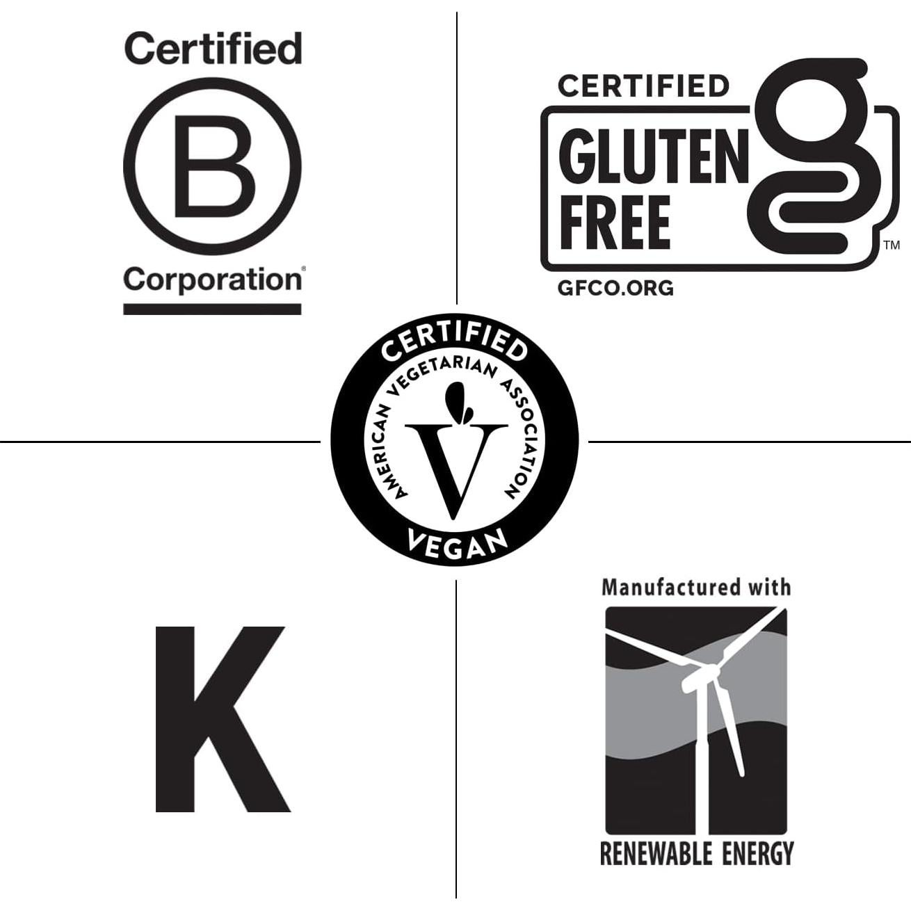 Suplemento Prostático Country Life Saw Palmetto y Pygeum 90 Cápsulas