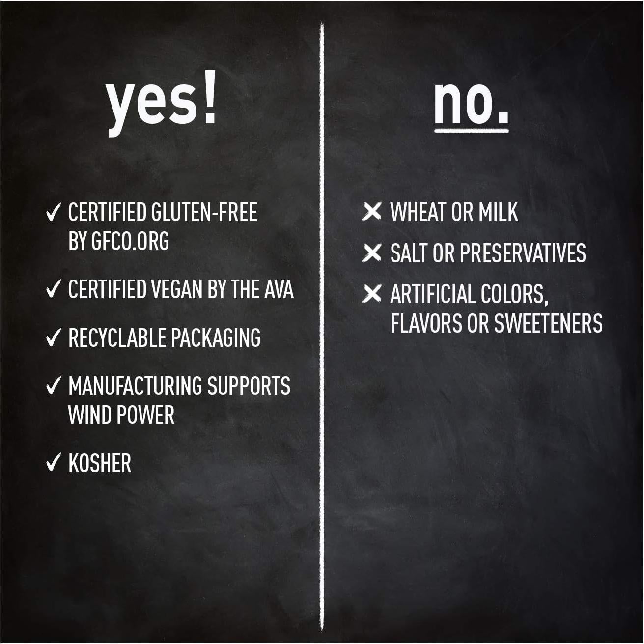 Suplemento Prostático Country Life Saw Palmetto y Pygeum 90 Cápsulas