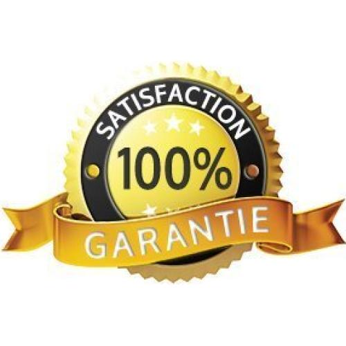 Suplemento Anti Canas Palma Enana y Ortiga - 2 Botellas 120 Caps