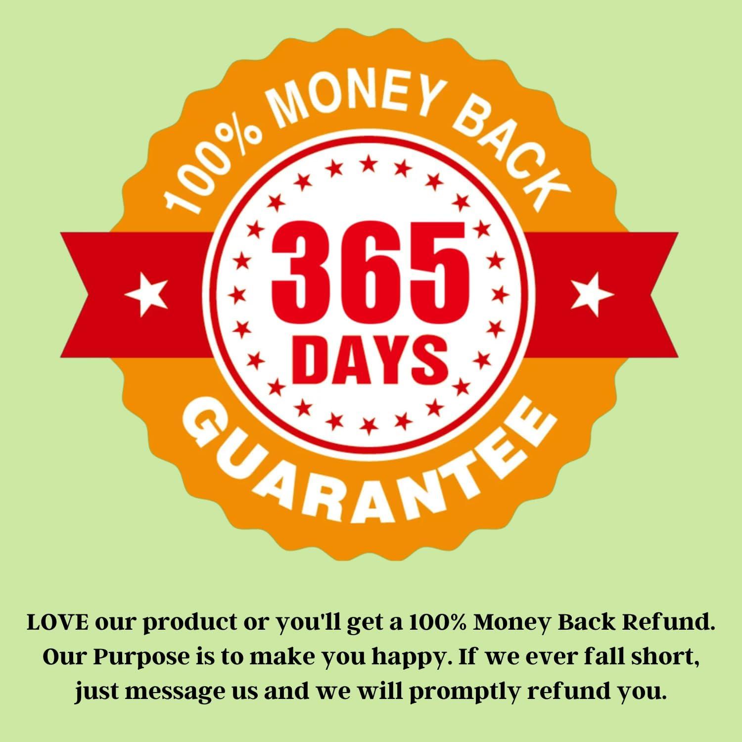 Suplemento Hepático Vegano SOLUCIONES VITAMINICAS DR 30 Cápsulas