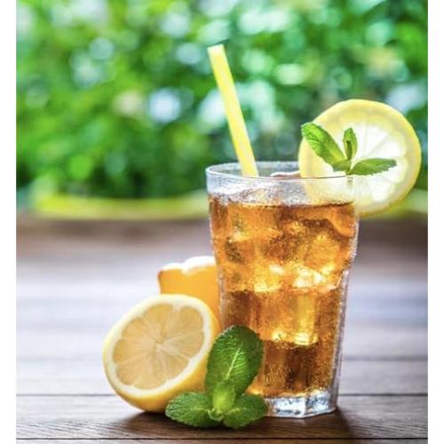 Suplemento de Sueño y Relajación Pinnacle con Melatonina 30 Porciones