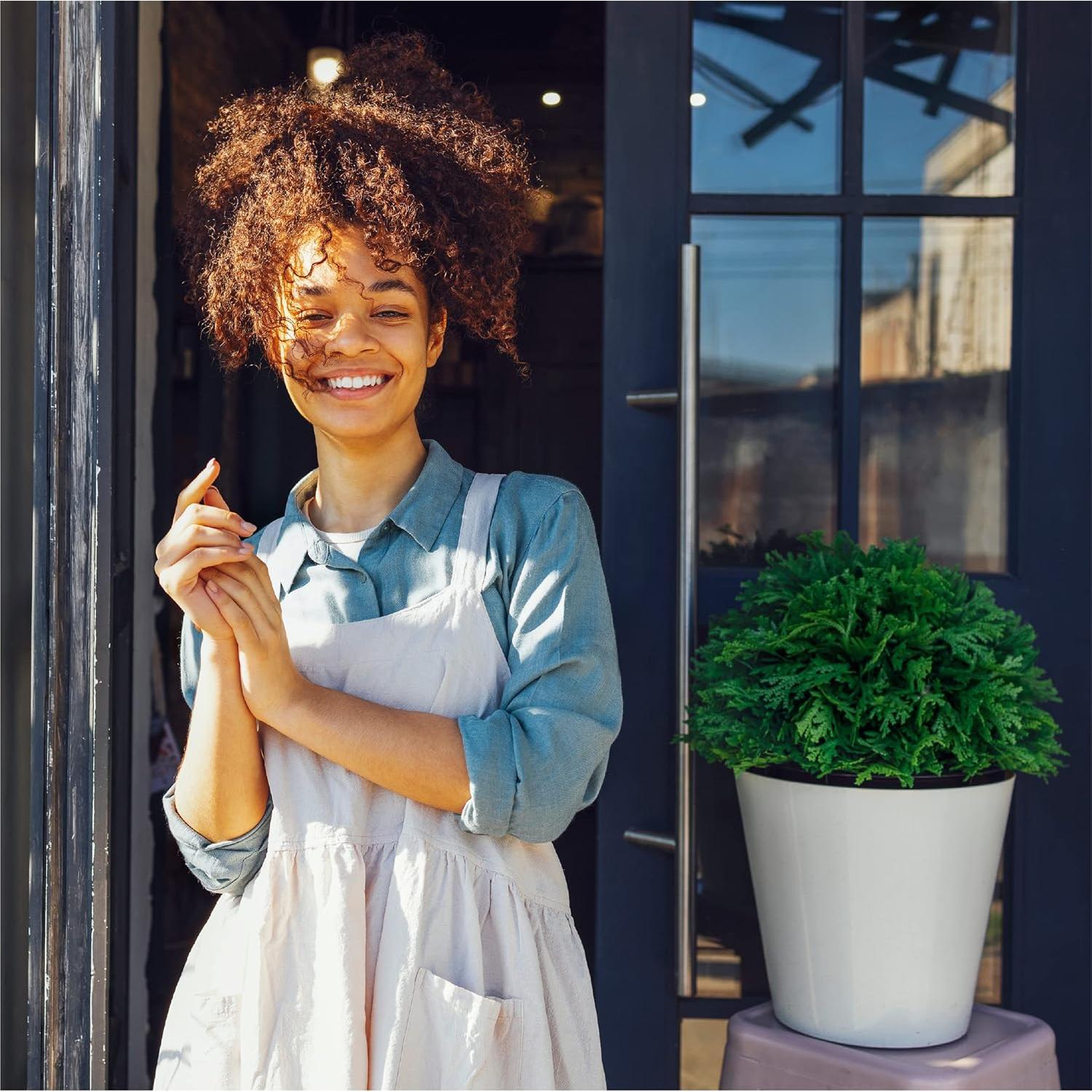 BHI Mezcla Calmante Homeopática 100 Tabletas Naturales