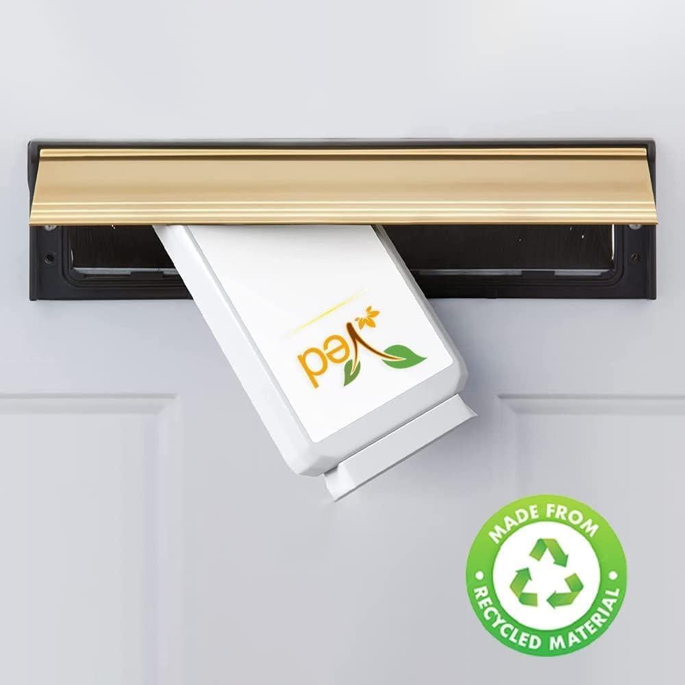 Suplemento CoQ10 500mg Ved | 120 Gelatinas Blandas | Energía