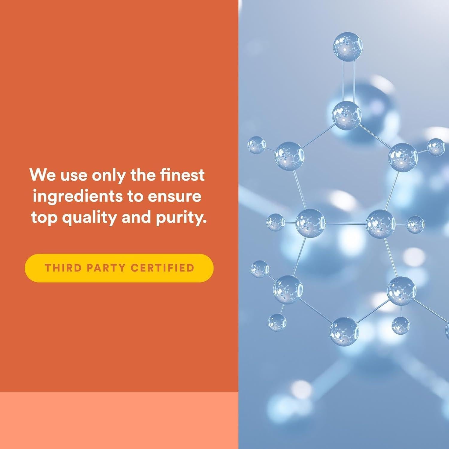 Suplemento PQQ-10 Factores Naturales 60 geles blandos