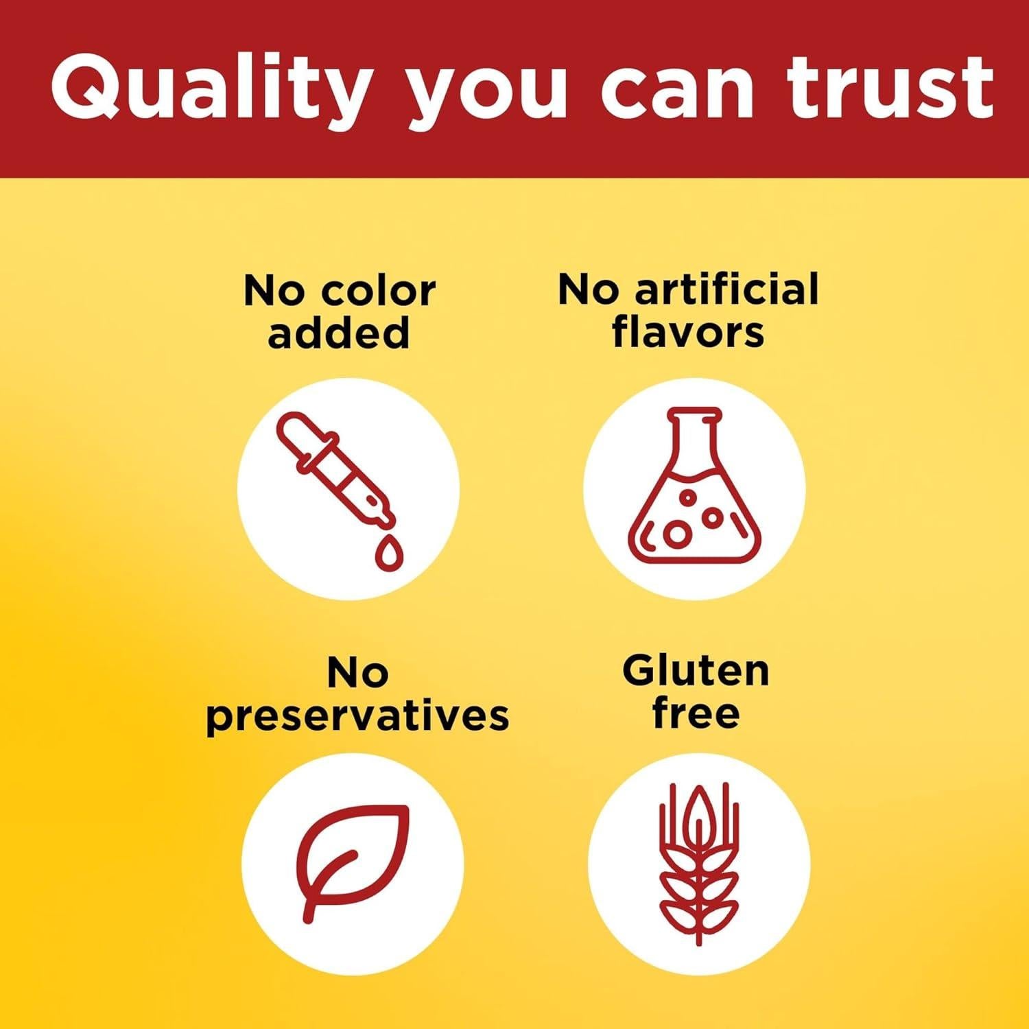 Nature Made CoQ10 100mg con Pimienta Negra - 30 Gelatinas Blandas