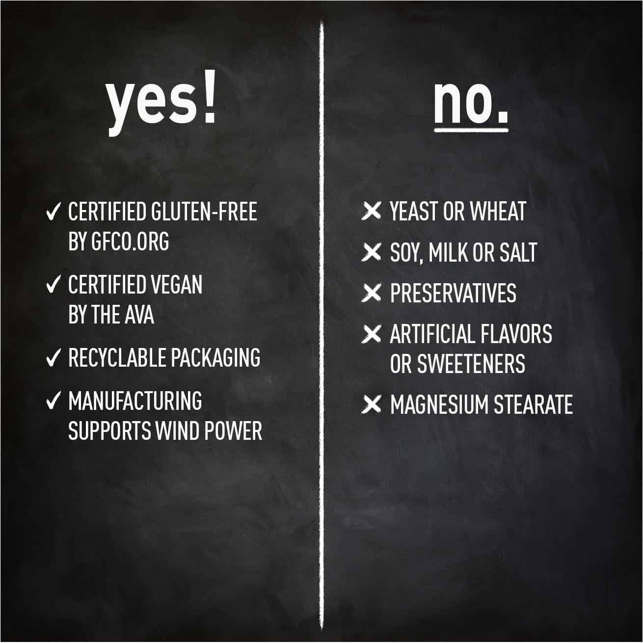 Suplemento CoQ10 Country Life 100mg 120 Gelatinas Blandas