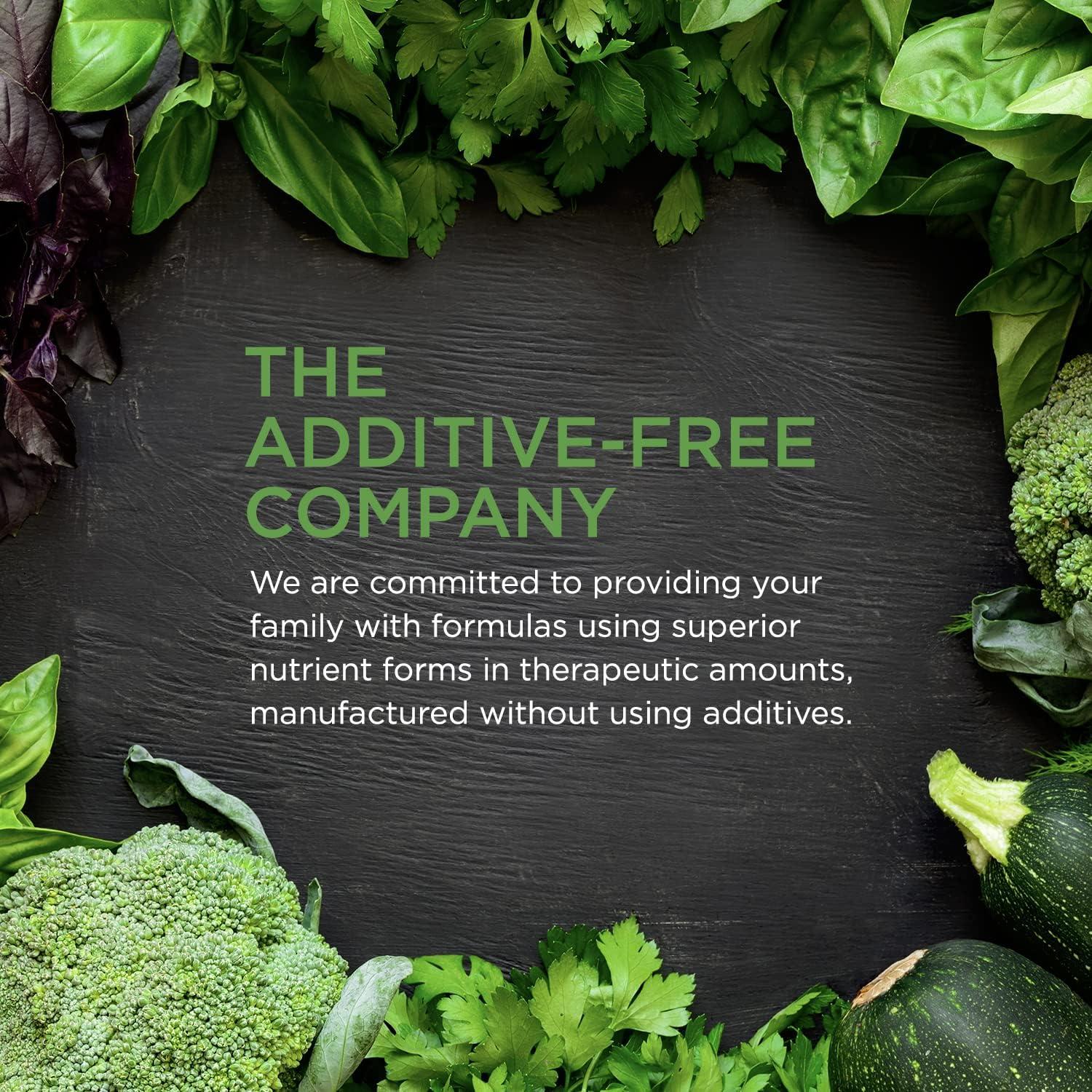 Suplemento CoQ10 200mg Emerald Labs - 30 Cápsulas Antioxidantes