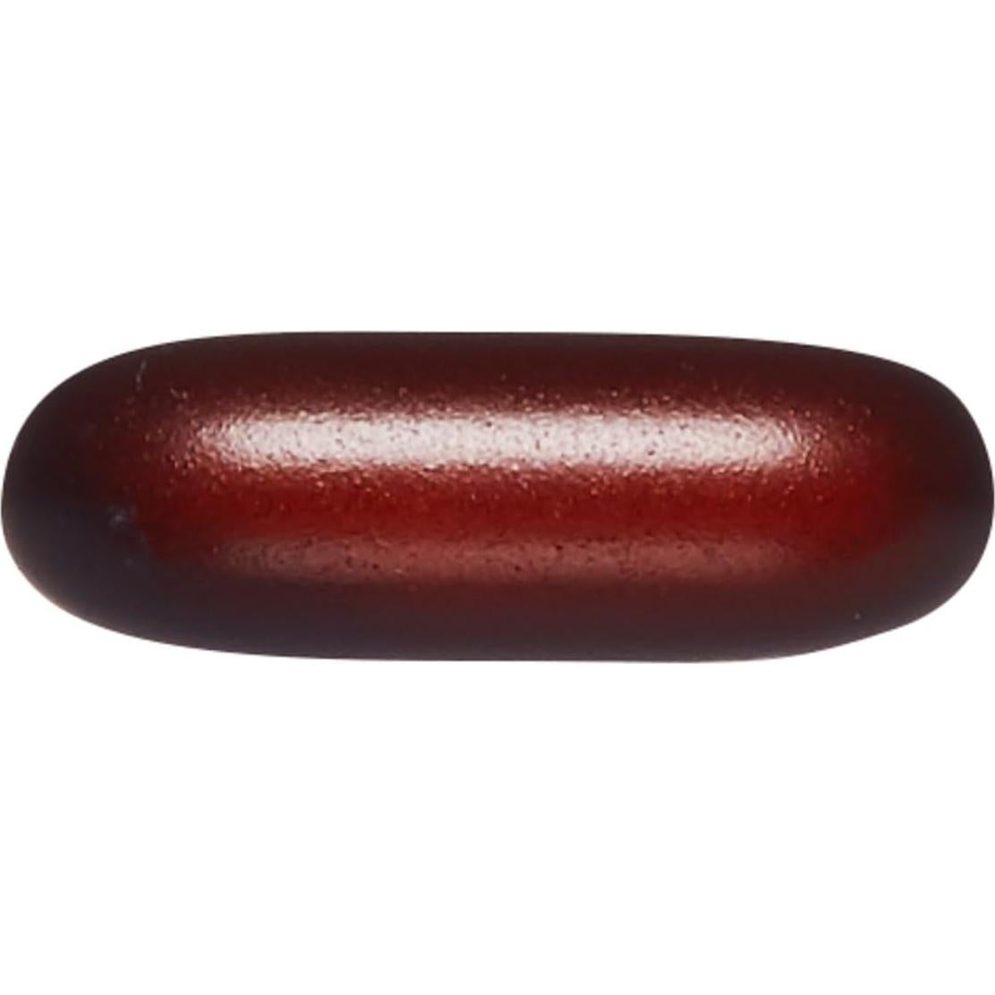 Aceite de Semilla de Lino Omega Factores 180 Gelatinas Blandas