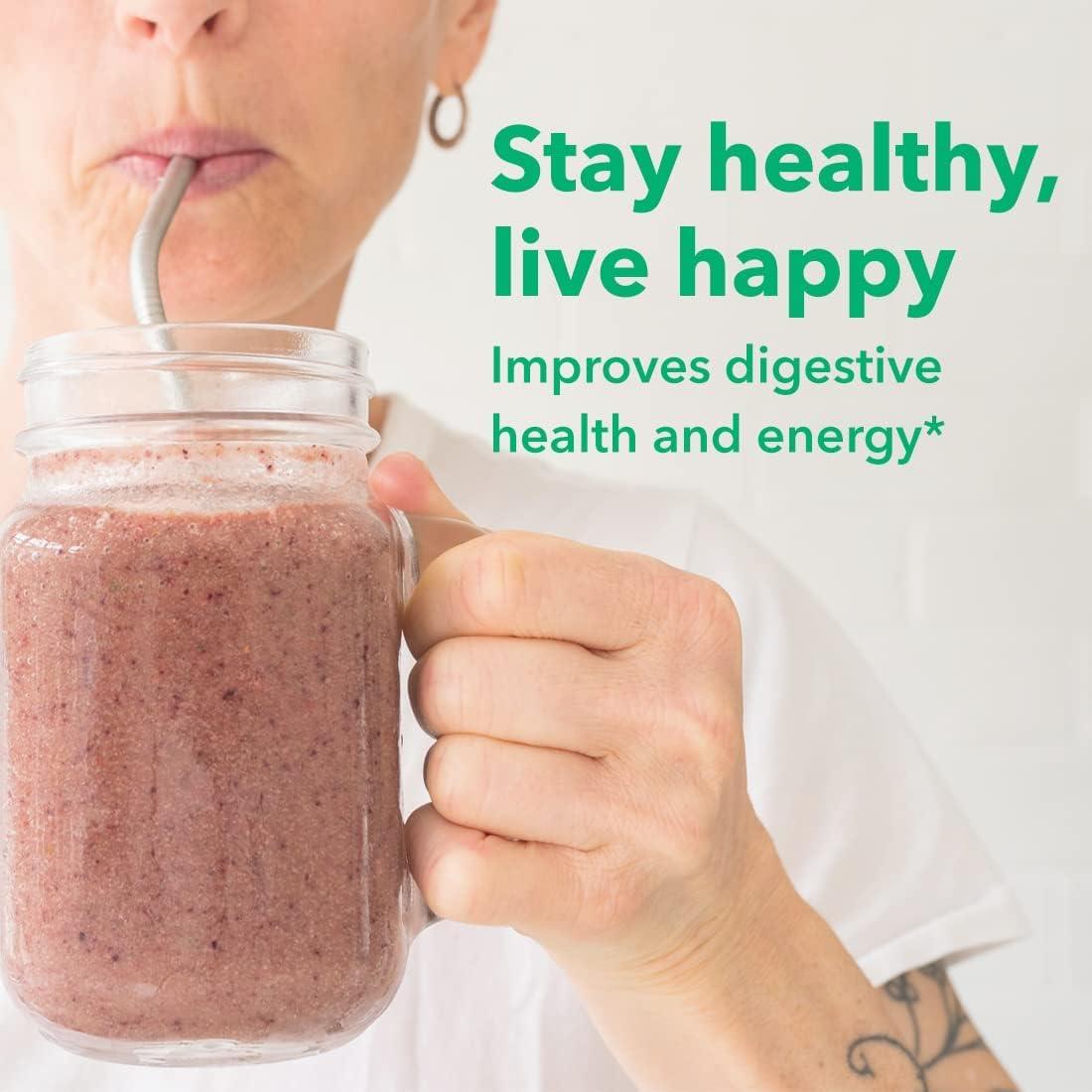 Semilla de Lino Sanar Naturals 255 g - Suplemento Inmunológico Omega 3