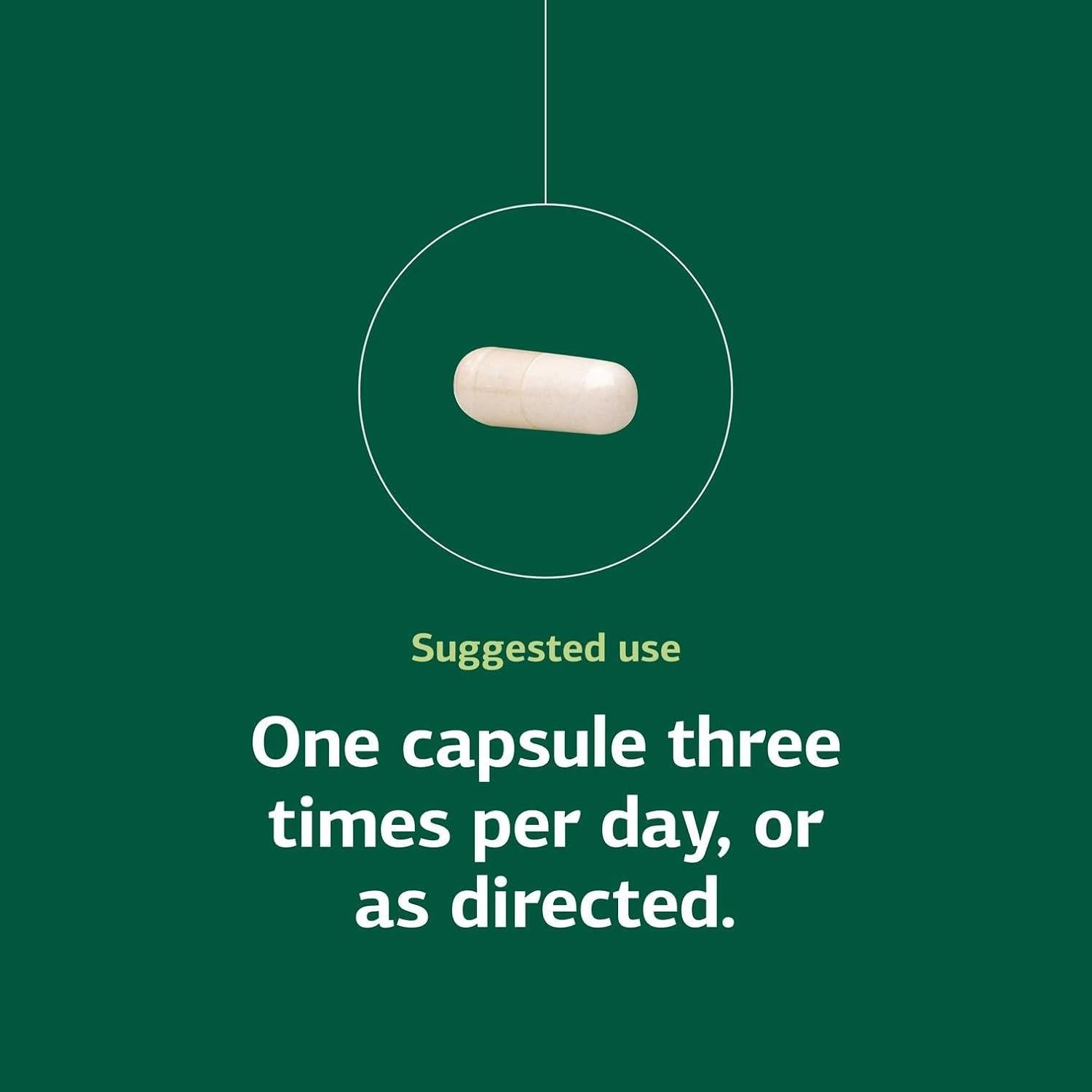 Suplemento Articular Glucosamina Standard Process 90 Cápsulas