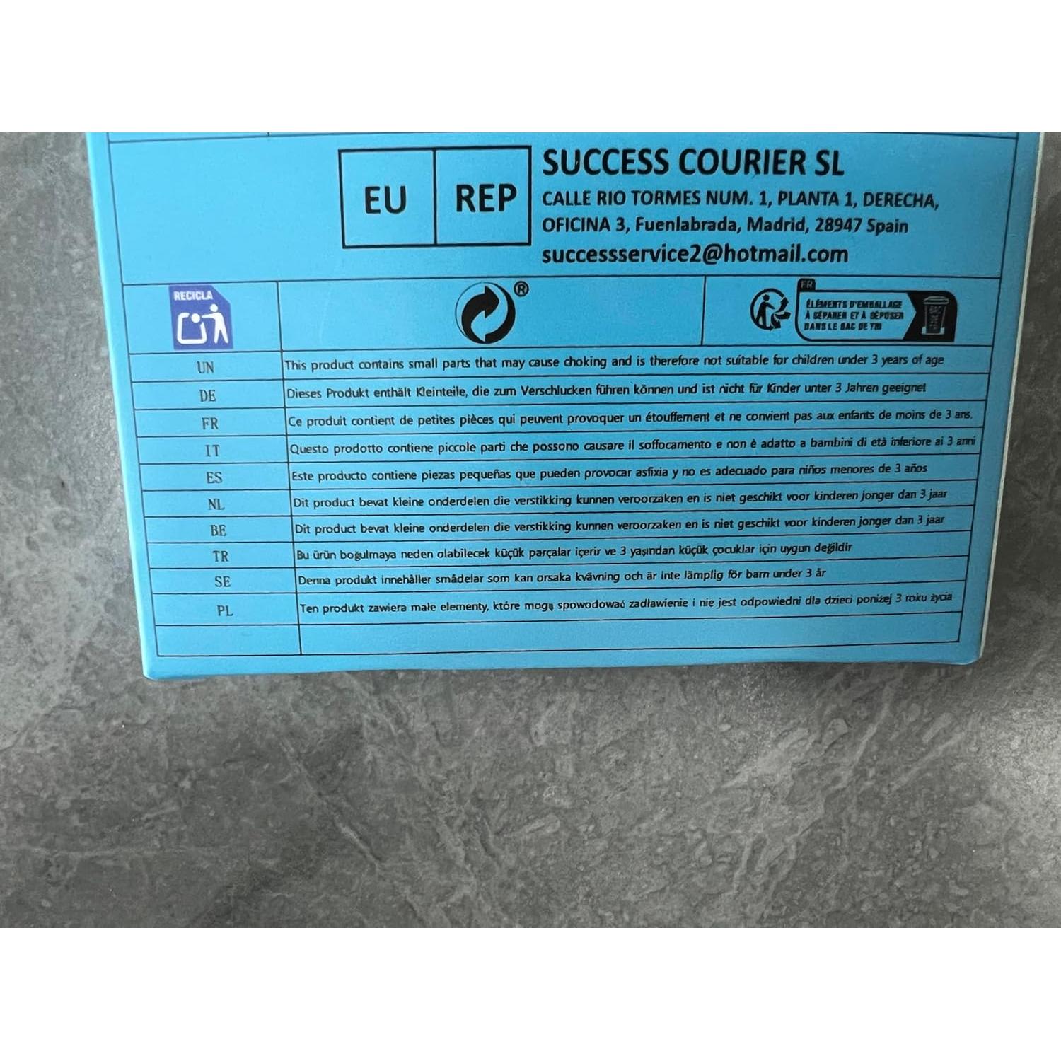 Emulador HDMI EDID Passthrough Evanlak 3ra Gen 4K 60Hz