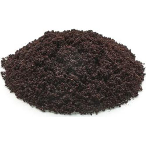 Polvo de Baya de Acai Orgánico Yupik 250g Vegano Sin Gluten